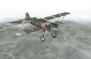 Heinkel He-51 C-1, 1934.jpg